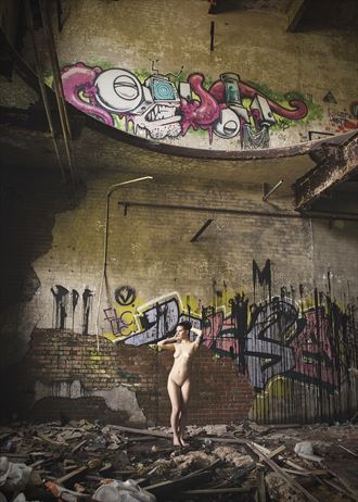ab02 0468 artistic nude photo by photographer erik liam