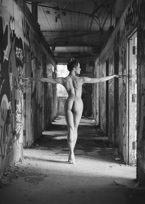 ab06 5061 artistic nude photo by photographer erik liam