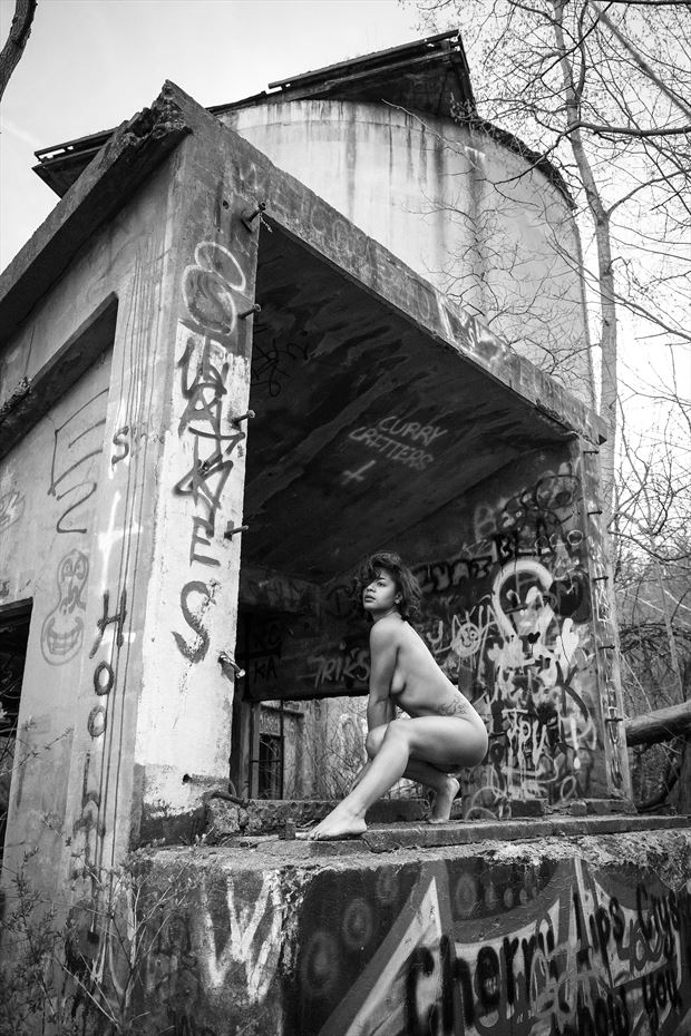 ab31 3163 artistic nude photo by photographer erik liam