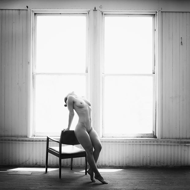 abandoned places 0001 artistic nude photo by photographer art_by_scott74