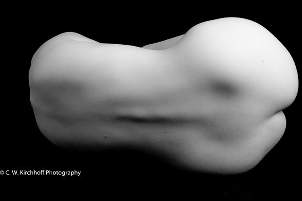 abstract 211 artistic nude photo by photographer photography kirchhoff