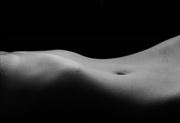 abstract artistic nude artwork by photographer gsphotoguy