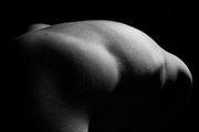 abstract artistic nude photo by photographer gsphotoguy