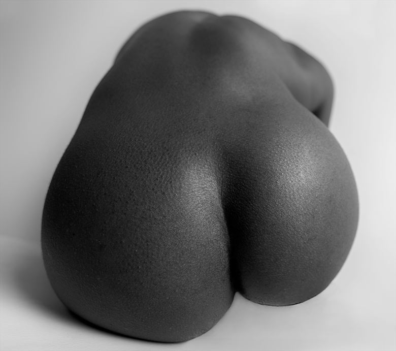abstract nude 2 artistic nude photo by photographer richard maxim