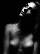 adleeray 5 artistic nude photo by photographer metrovisual