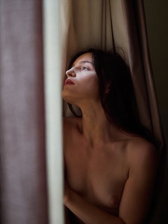 aim i artistic nude photo by photographer vascoduarteabranches