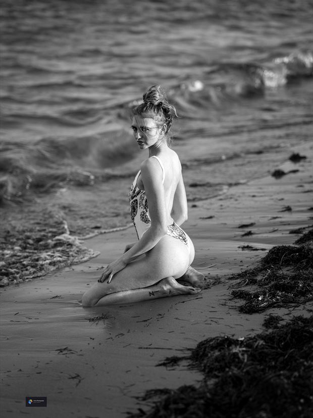 alaina bikini photo by photographer acros photography