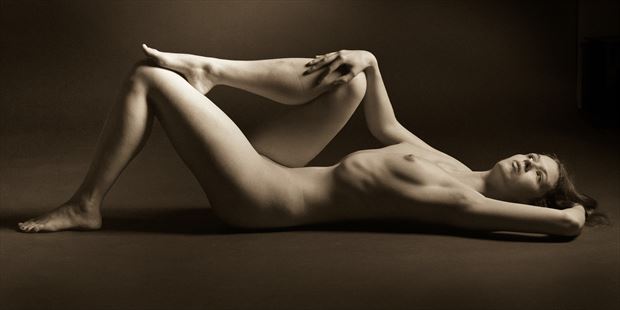 alandra image from session 1 artistic nude photo by photographer jrappphotog2012
