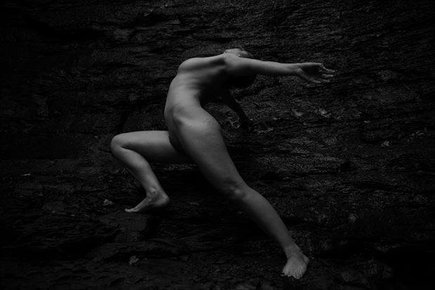 alas freedom artistic nude photo by photographer endearing journey photography