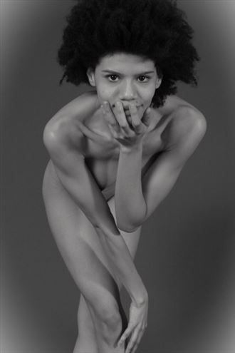 alexis implied nude photo by photographer silverline images
