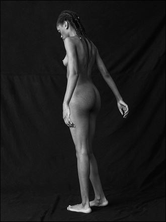 ali artistic nude photo by photographer marco rossetti photos