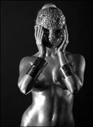 ali artistic nude photo by photographer megaboypix