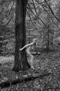 alice on the run artistic nude photo by photographer shadowscape studio