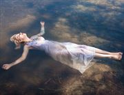 alicia floating on clouds nature photo by photographer willson photo