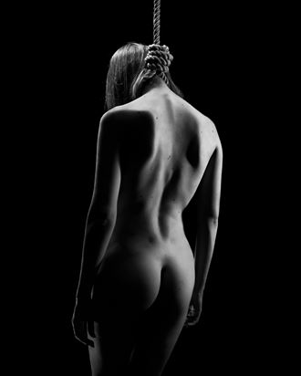 all poems come to a close artistic nude artwork by photographer alexoley