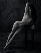 all the angles artistic nude photo by photographer thatzkatz