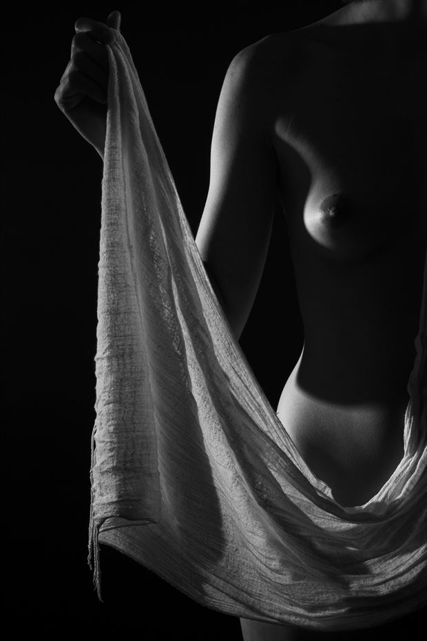 allis artistic nude photo by photographer turcza hunor
