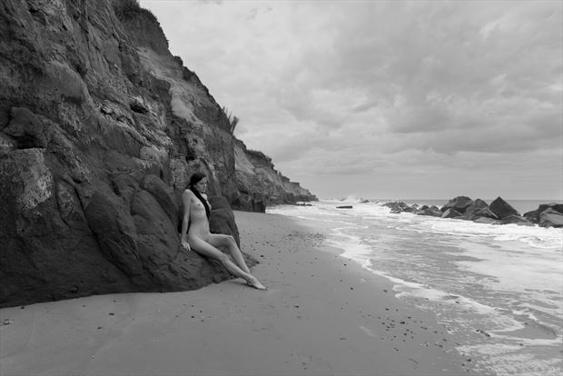 alone again artistic nude photo by photographer swaphoto