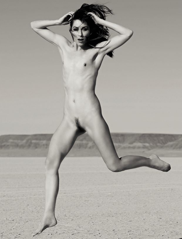 alvord desert 2021 artistic nude photo by photographer stromephoto