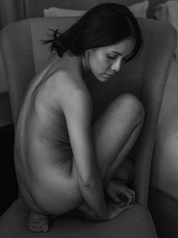am 3 artistic nude photo by photographer fourthturningphoto