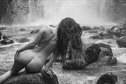 amber artistic nude photo by photographer colinwardphotography