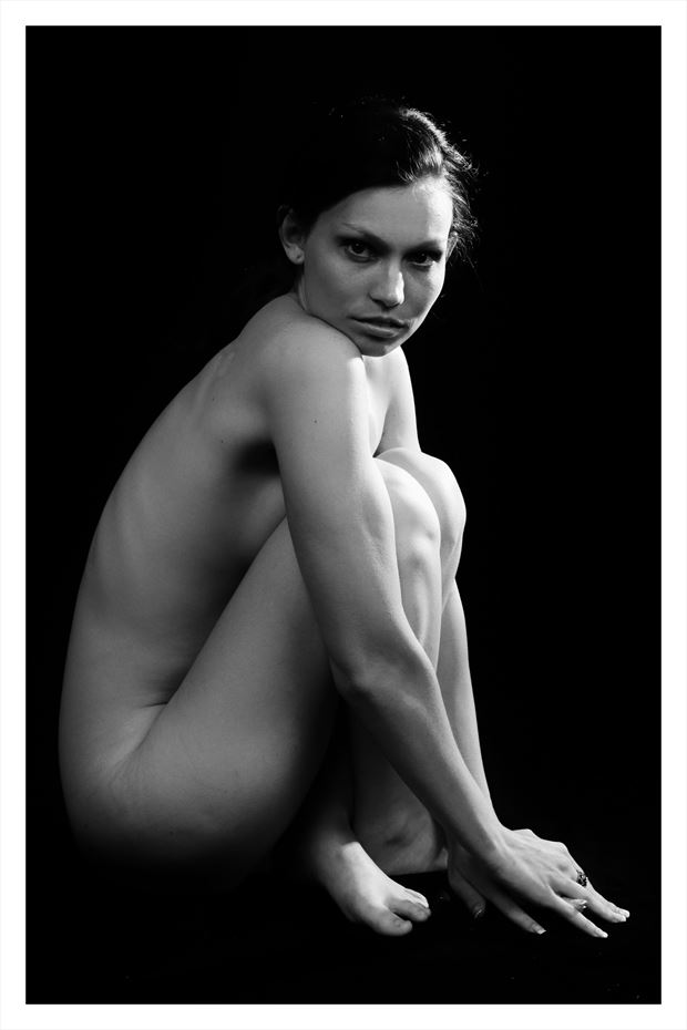 amber2 artistic nude photo by photographer lsf photography