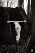 amen artistic nude photo by photographer poorx photography