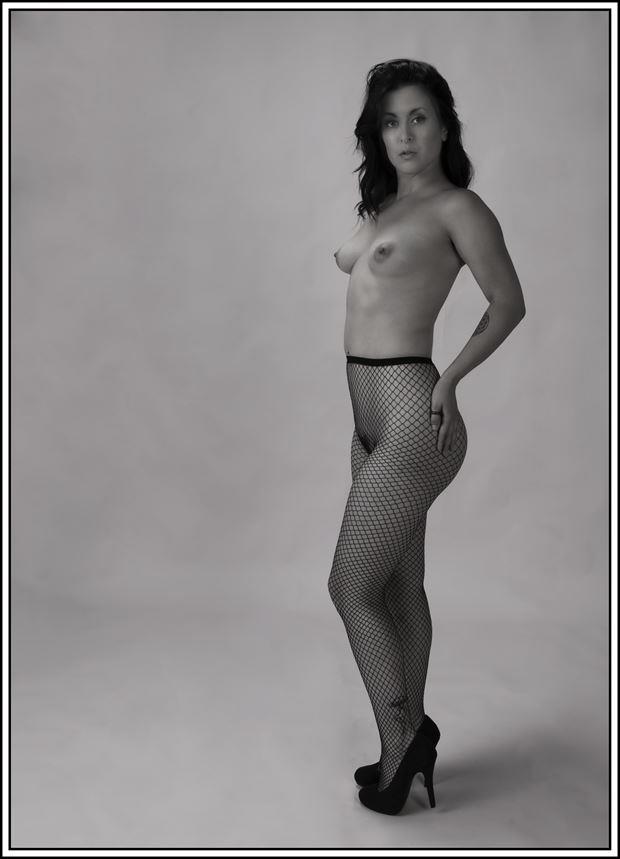 an anna artistic nude photo by photographer tommy 2 s