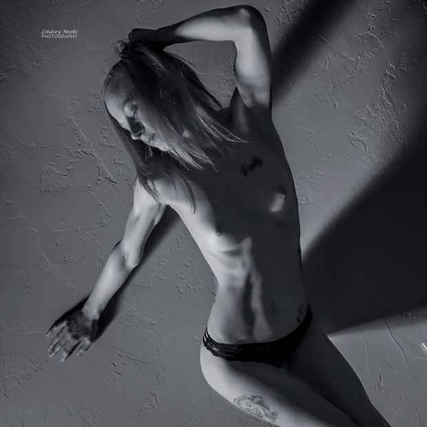 Жыныстық қатынаста қисық қыздары бар әдемі жас әйелді қараңыз. Ростов-на-Дону қыздарының порнографиялық суреттері