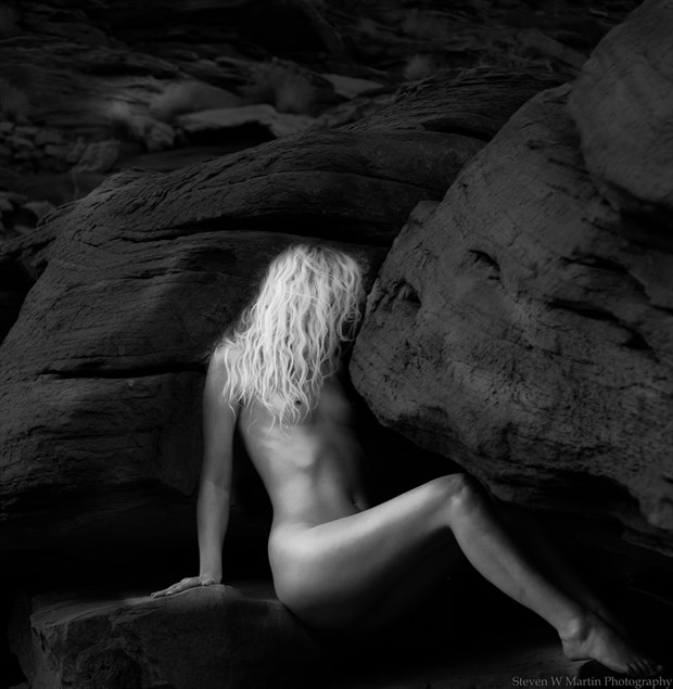 andrea 1 artistic nude artwork by photographer rangerimages