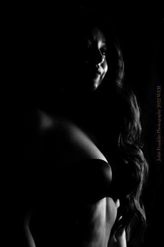 andrea erotic photo by photographer lsf photography