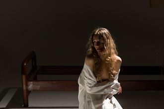 angelheart studio lighting photo by photographer leandro pena