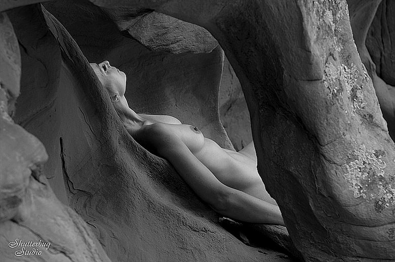 anna artistic nude photo by photographer shutterbug studio