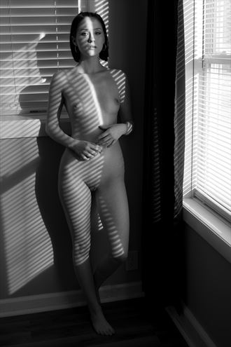 anna in natural light 2 artistic nude photo by photographer topp photo 10