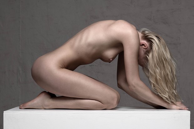 anna johansson artistic nude photo by photographer jj71photography