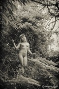 another eden Artistic Nude Photo by Photographer imagesse