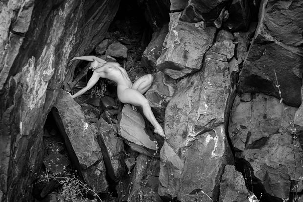 antonia 2 artistic nude photo by photographer blakedietersphoto