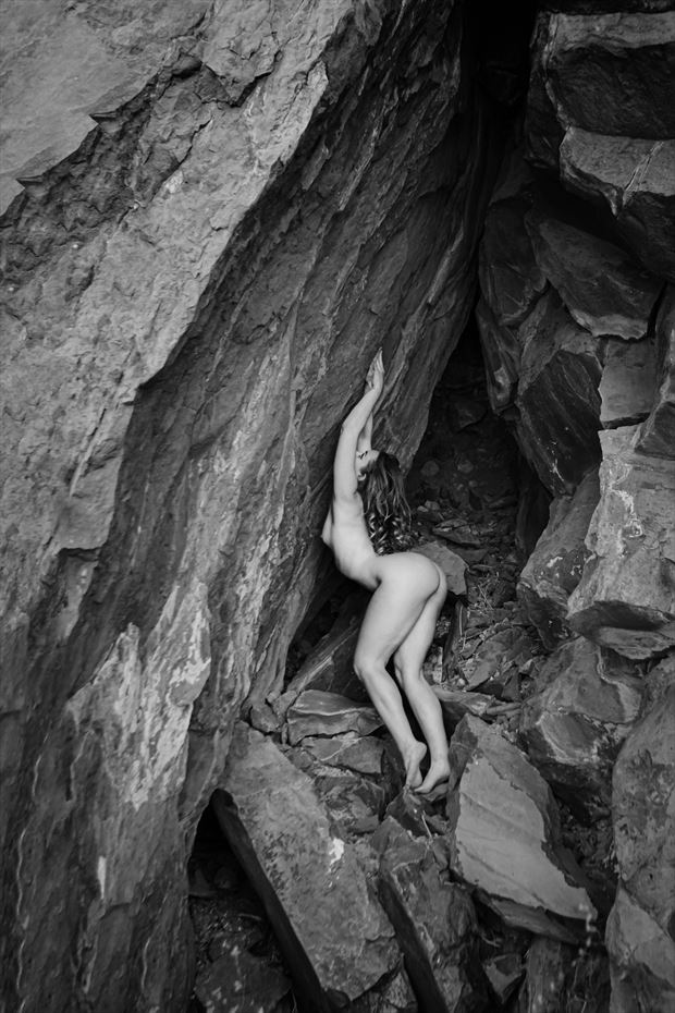 antonia 3 artistic nude photo by photographer blakedietersphoto