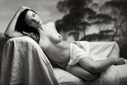 antonia artistic nude photo by photographer alanm