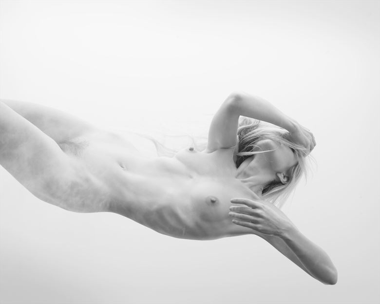 apex artistic nude photo by photographer jason mitchell