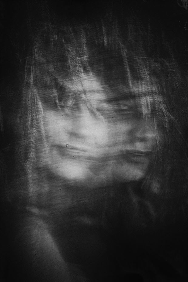 apparations abstract photo by photographer luj%C3%A9an burger