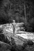 are we missing summer yet artistic nude artwork by photographer dieter kaupp