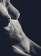 arka artistic nude photo by photographer turcza hunor