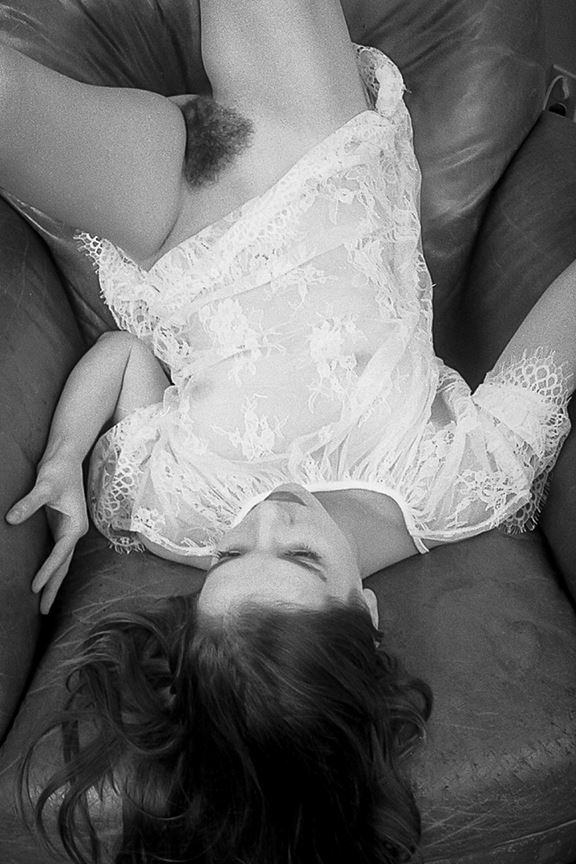 armchair nude iii artistic nude photo by photographer marcophotola
