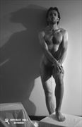 aron 1 2 artistic nude photo by photographer capitalist tools