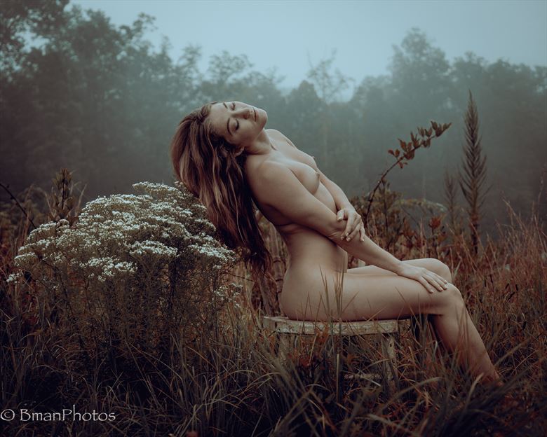Favorites, Nude Art Photography Curated by Photographer TEB-Art Photo