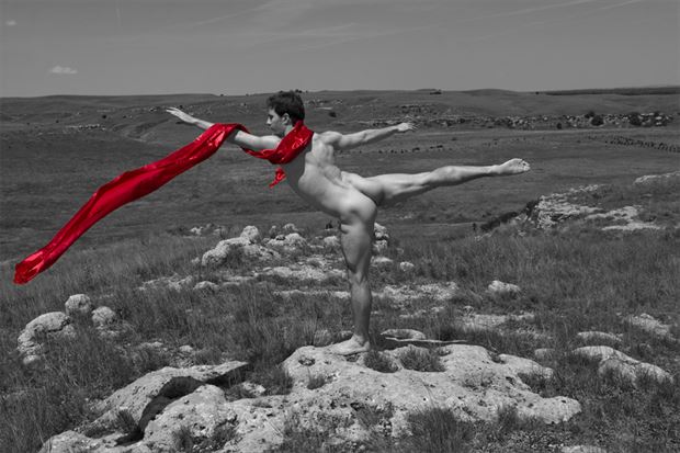 art nude 16437 artistic nude photo by photographer prairie_visions
