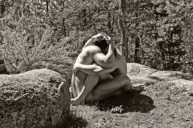 art nude 45259 artistic nude photo by photographer prairie_visions