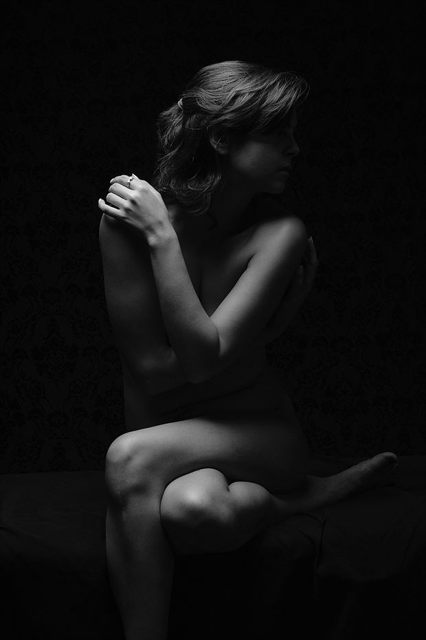 art nude 55 artistic nude photo by photographer thebody photography