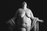 art nude 63 artistic nude photo by photographer thebody photography